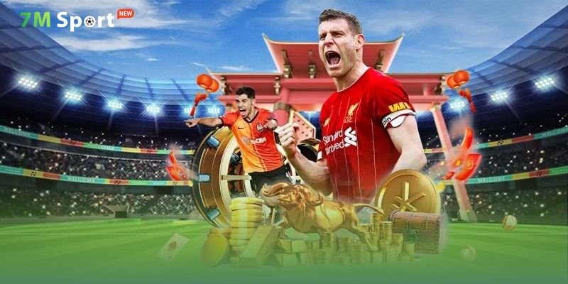 Tại sao hệ thống lại được người chơi ưa chuộng sử dụng?