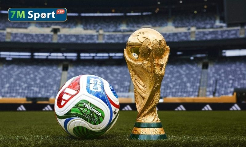 Biến động Odds sẽ giúp cược thủ có quyết định vào tiền chính xác hơn
