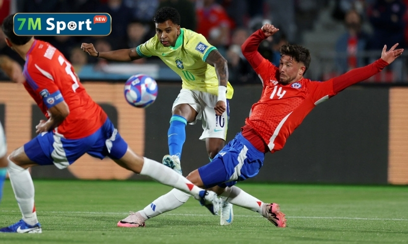 Bỏ túi bí kíp soi kèo phạt góc (Corners) WC 2026 từ các chuyên gia