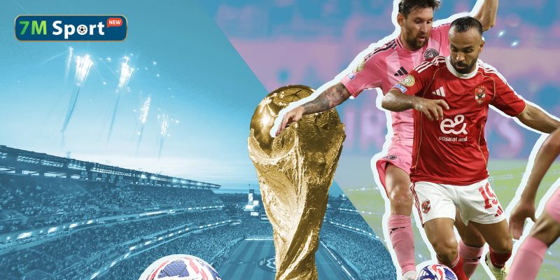Chiến thuật đánh kèo Rung (Live) World Cup Chiến thuật đánh kèo Rung (Live) World Cup