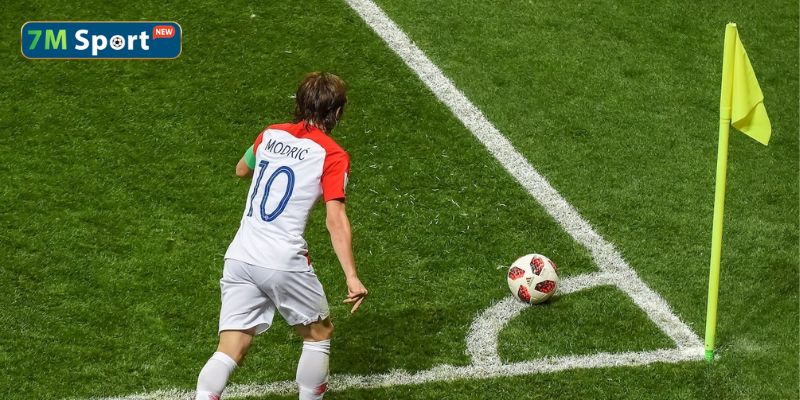 Kèo góc cũng là một trong những mỏ vàng giá trị dành cho các tay cược ở kỳ World Cup năm nay. Kèo góc cũng là một trong những mỏ vàng giá trị dành cho các tay cược ở kỳ World Cup năm nay.