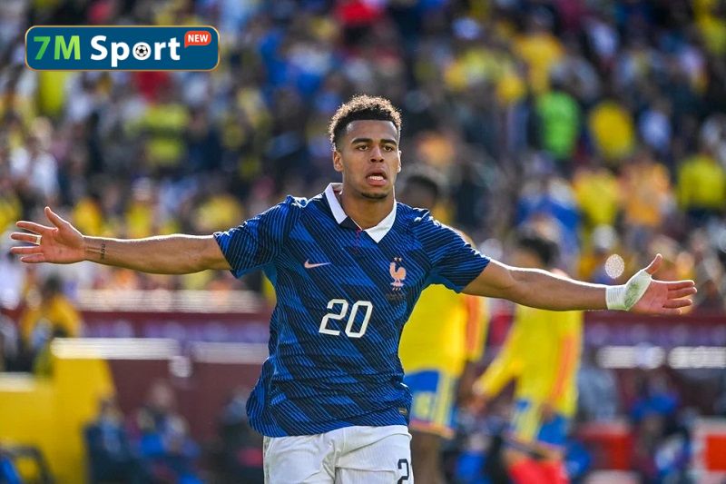 Lựa chọn nhà cái uy tín khi tham gia cá cược trong mùa giải World Cup 2026