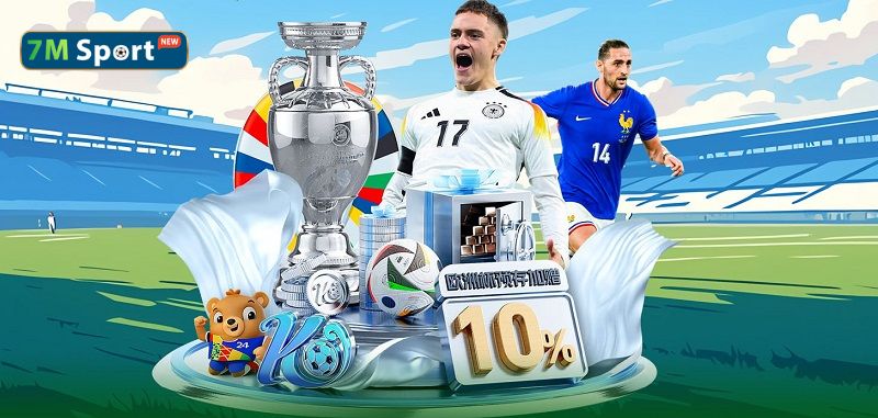 Lưu ý nạp rút tiền an toàn, nhanh chóng tại nhà cái uy tín cá cược World Cup 2026
