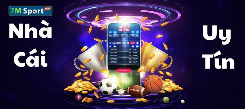 Tốc độ nạp rút tiền nhanh là lựa chọn ưu tiên khi tìm kiếm nhà cái uy tín