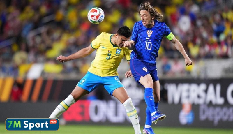 Kinh nghiệm đọc kèo World Cup cho người mới