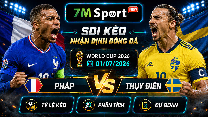 Đội hình dự kiến trước trận Pháp vs Thụy Điển Đội hình dự kiến trước trận Pháp vs Thụy Điển